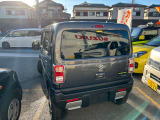 届出済未使用車その他同じ価格で新車お好きな色グレードOK!是非お問い合わせ アダプティブクルーズコントロール 電動パーキングブレーキ オートブレーキホールド ターボ