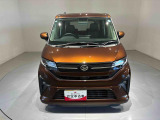 DAIHATSUディーラーならではの整備と保証が充実しております☆