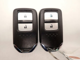 ◆Honda認定中古車をお探しの方はHondaU-Select亀山長明寺へお越しください!全車安心のU-Selectホッと保証付きです!敷地内試乗も可能です!オンライン商談も受付しています!◆