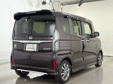 ★定期点検+オイル交換をセットにした点検パック【まかせチャオ】★ Honda車のプロがシッカリ点検・整備するので安心、しかもお得!愛車のコンディション維持もおまかせください!