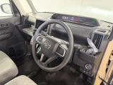 U-CARは1点ものです☆売約になると同じようなおクルマが見つからないことも有りますので、お早めのご検討、並びに現車確認をお願いします。