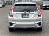 Hondaのお店なら様々なサービスも同時に申し込めます。