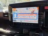 フルセグTVチューナー