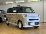 ■□■□■ アフターサービスも安心!! 自社整備工場・自社鈑金工場・積載車を完備しておりますので、お客様のご購入後も手厚くサポートいたします!! ■□■□■