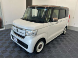 ☆ ★ ☆ ★ 無料保証付き販売 ☆ ★ ☆ ★ トラスト新潟グループでは御制約車に無料自社保証付き!その他、距離無制限、最長3年までの保証プラもご用意しております! 詳しい内容はスタッフまで!