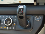 納車後に無料点検実施!年に2回の定期無料メンテナンスやお得な整備メニューも豊富!是非当店をご利用くださいませ。
