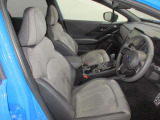 納車前点検はお任せ下さい!!きっちり点検、整備後納車いたします。全車エンジンオイル・フィルターを交換してお渡しいたします。
