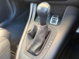八光AUTO MOTIVEの強みはサポート力です。これまで培ってきた経験と技術力、スピードを生かして、お客様ひとりひとりを八光AUTO MOTIVE全店でサポートさせて頂きます。