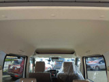 車についてご不明な点がございましたらまずはお気軽にお問合せ下さい!どんなささいなことでもお答え致します!