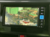 停車中にテレビや動画を楽しめるので、休憩時間や待ち時間に便利です。長距離ドライブのお供に最適。家族での移動も楽しくなります。