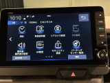 オンライン商談も対応しております。 まずはお気軽にお問い合わせください!