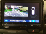 車両移動中などもあり、店舗に行かれる前に在庫確認をお願いしております。ぜひ連絡いただきその後ご来店をお願い致します
