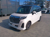 大きすぎず、小さすぎず、運転もしやすくシートアレンジも多彩で、どの世代の方にも気に入っていただけるお車です♪