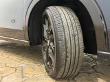 【ご納車前整備】ご契約いただいたお車は、法定12ヶ月点検整備または、車検整備を実施後にご納車させて頂きます!