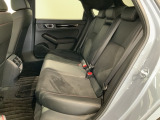 豊富に在庫を取り揃えています。 軽自動車からミニバン、セダン、SUV、話題のハイブリッド車などなど続々入荷中です!