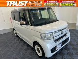☆ ★ ☆ ★   TRUST新潟南店は、自社指定整備工場で御納車前にしっかりと点検整備を行っています!   ☆ ★ ☆ ★ トラストの平均在庫期間は30日!お気に入りのお車はお早めに!