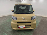たくさんの方にご満足頂いております。水洗い洗車でキレイになります。また、メンテナンスキットをお渡しいたしますので、定期的な施工をして頂けると更にキレイに維持できます♪