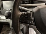 ■POINT■現車を確認するときは、外装だけでなく内装もじっくりご覧ください。