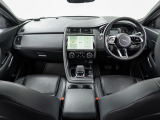 Eペイス  S 2.0L D200 ディーゼルターボ 4WD