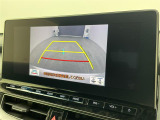 クラウン ハイブリッド 2.5 S 修復歴無し