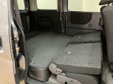 大阪ダイハツ販売(株)U-CAR八尾 までご連絡お待ちしております☆ 気になる事はなんでもお気軽にお問い合わせください!