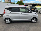 ご購入後も、安心してカーライフをお楽しみいただけます。納車後1ヵ月の点検も無料です!!