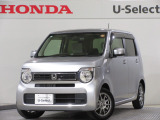 ワンオーナー車の2021年、N-WGN(Lホンダセンシング)が入庫しました。当社自社工場にて法定点検を実施しております。過去の整備は整備記録簿での確認ができます。