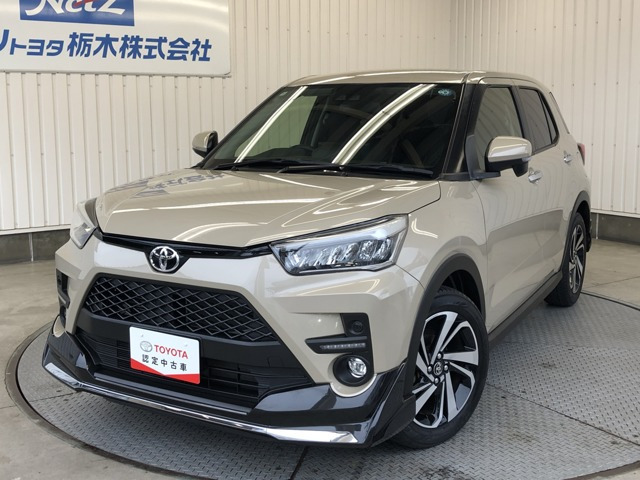 ライズ 1.0 Z 