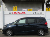 店頭にて現車のご確認を御願い致します。