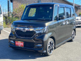 お買い得の中古車各種取り揃えております。 キズやへこみは現状販売となりますのでご了承ください