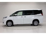 ノア 2.0 G 4WD 
