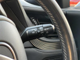 ◆LIBERALAは、輸入車選びの新たなスタイルを提案するインポート・セレクト・ブランドです。オーナー様となる方がクルマから直接感じる感性を第一にした、最良の一台との出会いをコーディネートいたします。