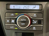 ダイハツ認定中古車はお客様に安心いただけるよう様々な保証を用意しております。