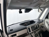 軽自動車ならではの運転のしやすさ、低燃費が魅力です!