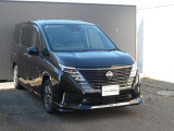 セレナ 1.4 e-POWER ハイウェイスターV 