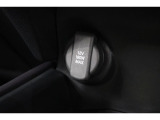 シガーソケットが付いているので、車から電源を取ることが出来ます!