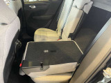 ご覧いただきありがとうございます。車両詳細等お気軽に店舗スタッフまでお問い合わせください。