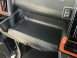 気になるお車はお早めにご連絡ください☆