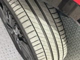 ヴェゼル 1.5 e:HEV RS 