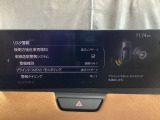BSM(ブラインド・スポット・モニタリング)は自車後方から接近する車両の存在を知らせることにより、車線変更時の後方確認を支援するシステムです!