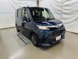広々とした車内空間に優れた燃費性能。更にデザインも上質で人気のお車です!