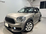 MINI正規ディーラーモトーレン札幌 MINI NEXT札幌東 のMINIをご覧頂き誠にありがとうございます。