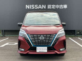 保険、JAFお取り扱い御座います、お車に関する事私共にお任せください。