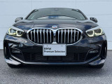BMW専門のメカニックが、100項目にも上るポイントを徹底的にチェック。交換基準に達した部品があれば、弊社負担にて交換後、お客様へご納車致します。