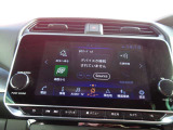 オーディオメニュー一覧です!