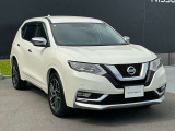 ◆◆【モードプレミア!】◆【プロパイロット!】◆日産【大画面ナビ】(MM517D-L)◆【後席モニター】◆【黒本革シート】◆バックモニター◆ETC◆前後ドラレコ◆【前後シートヒーター】◆【安心のワンオーナー車!】