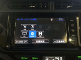 アクア 1.5 S 