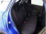 弊社は【車屋】として、お値段の分かりやすさや透明性に徹底的に拘ります。