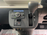 ご納車後のサポートも含め、まとめてご案内できます。