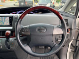 自動車保険も取り扱っております。お車ご購入の際に、お気軽にご相談下さい。万が一の時に備えて、お客様に合ったプランをご提案します。
